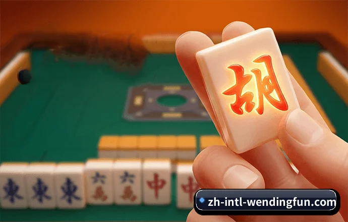 产品矩阵