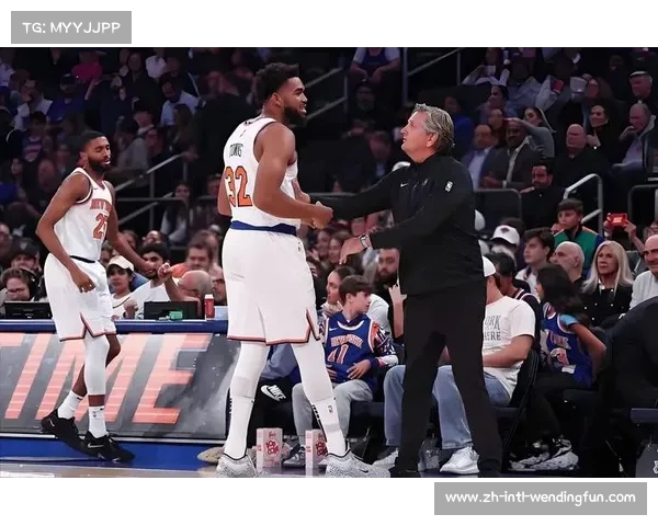 联盟近三年中锋表现惊艳 唐斯恩比德带动新纪录诞生 联盟近三年中锋表现惊艳 唐斯恩比德带动新纪录诞生