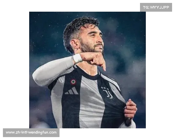 蒙托利沃谈莫塔足球理念透露尤文难以改变其方式