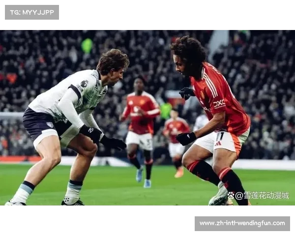 英超积分榜纵览回顾历届冠军与争冠球队的辉煌历史与变化