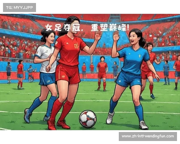 越南女足国脚首度公开与女友携手共结连理展现勇气与爱意