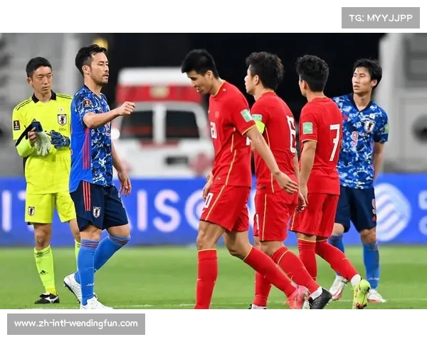 镰田大地顺利通过拉齐奥体检将签约两年加一年合同