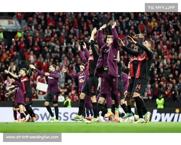 阿隆索对比赛结果失望 祝贺比勒菲尔德取得胜利