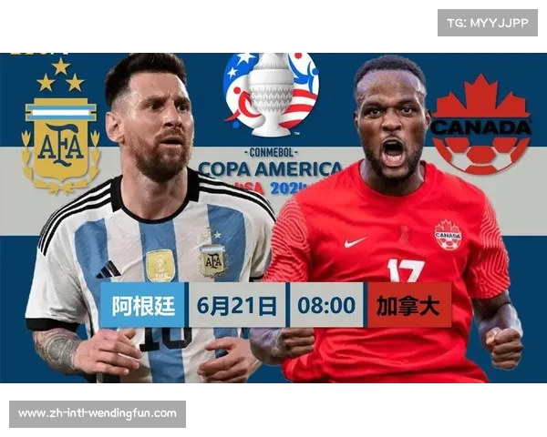 2019美洲杯阿根廷主教练带队历程与比赛解析回顾 2019美洲杯阿根廷主教练带队历程与比赛解析回顾