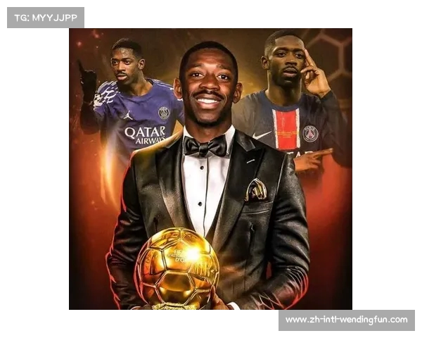 2023西班牙超级杯与法国杯赛事赛程比分详细分析与总结