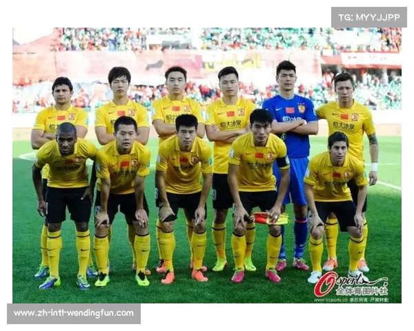 2025年国际足联世俱杯比赛场地揭秘 各大球队聚焦新体育中心