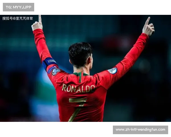 C罗的世界杯征程回顾与生涯辉煌时刻的总结与反思