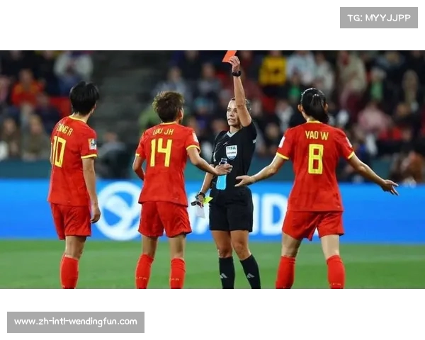 世界杯历史红牌纪录保持者是哪国队以及红牌罚下后能否复出 世界杯历史红牌纪录保持者是哪国队以及红牌罚下后能否复出
