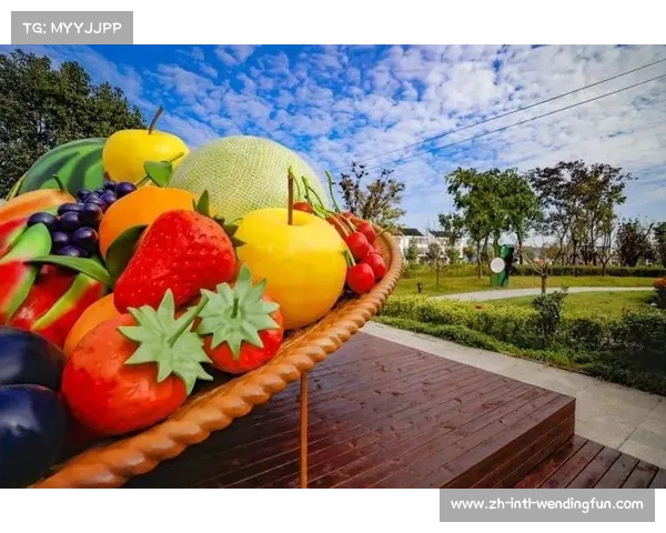 丰收季节来临，专属平台助你赢取丰厚奖品，链接尽在此刻