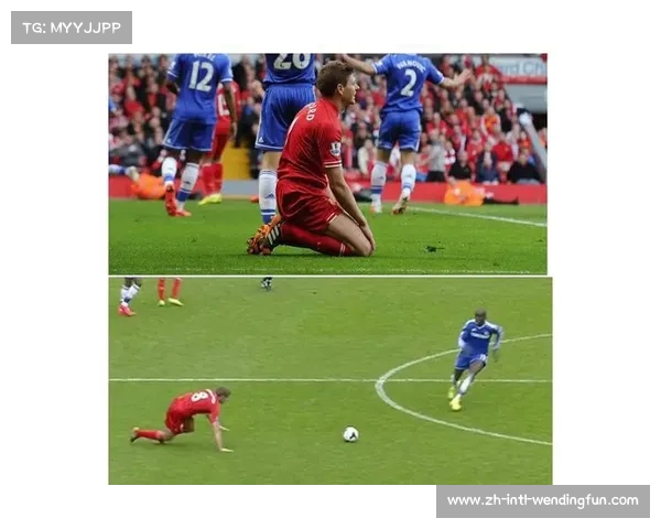 利物浦英超冠军之路：辉煌历史成就与未来展望