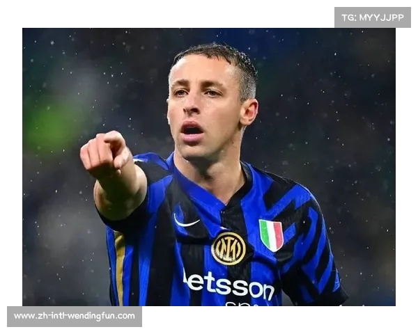 国米弗拉泰西妹妹与尤文中场麦肯尼恋情渐深引发热议