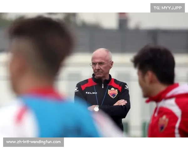 埃里克森感激全队支持助力快速融入新环境