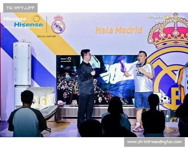 国际足联公布新版世俱杯创纪录奖金方案球员和俱乐部迎来巨额奖励 国际足联公布新版世俱杯创纪录奖金方案球员和俱乐部迎来巨额奖励