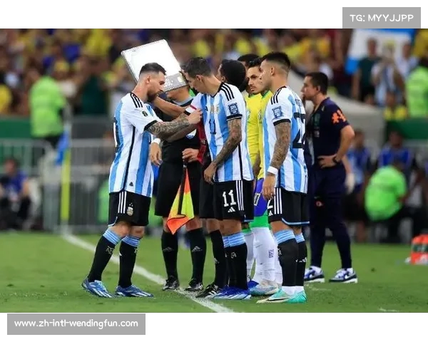 巴西队与阿根廷队对决谁更具胜算及最怕的对手分析