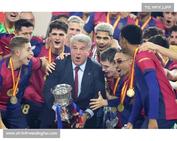 巴萨对决西班牙超级杯精彩直播平台全面解析与观赛指南 巴萨对决西班牙超级杯精彩直播平台全面解析与观赛指南