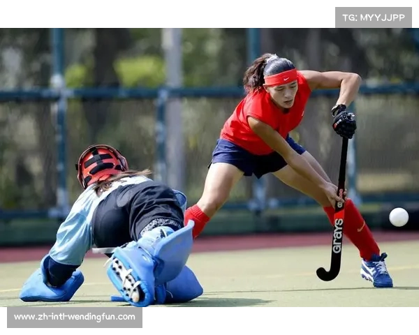 希腊超级联赛莱瓦贾科斯赢得关键胜利全面剖析比赛影响与战术策略