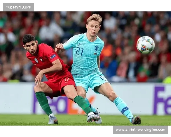 捷克与土耳其历史交锋分析谁能争夺小组第二名 捷克与土耳其历史交锋分析谁能争夺小组第二名