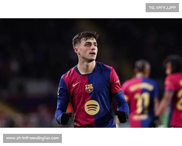 曼城重金求购佩德里 巴萨坚决表态他是非卖品