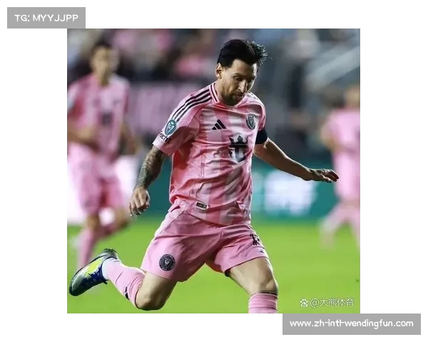 梅西与C罗洲际任意球数据对比 殊途同归的竞技表现差异