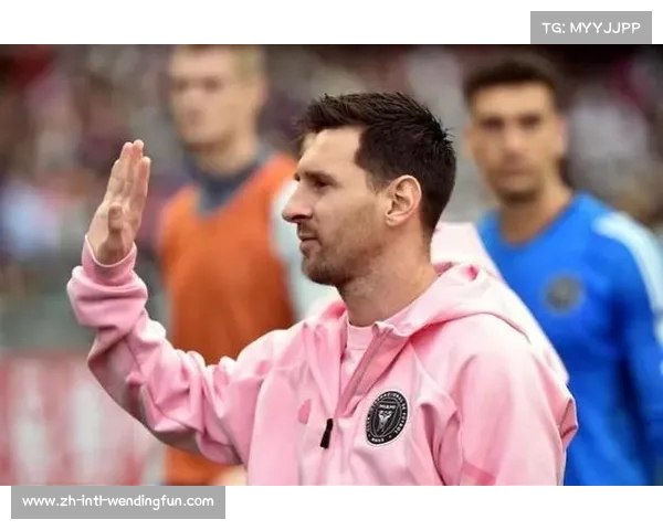 梅西缺席中国香港比赛 主办方公布50%退票方案详情