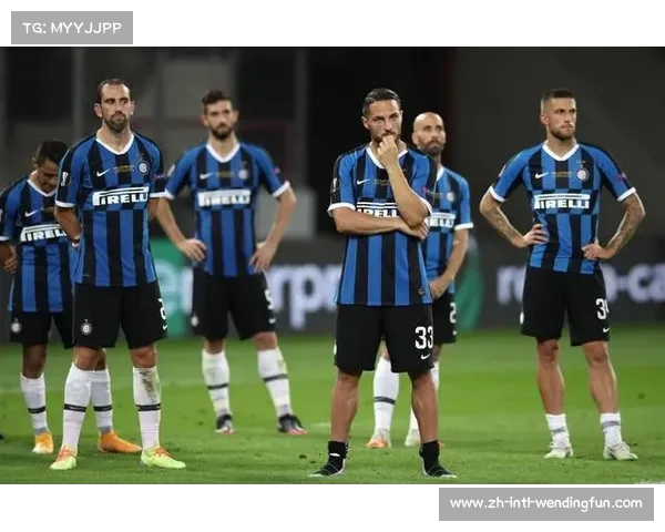 欧冠最新夺冠指数曼城稳居榜首米兰双雄紧随其后