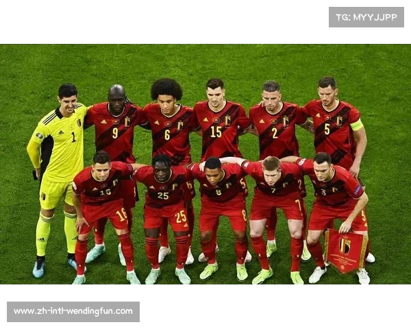 比利时足球现状分析 世界排名第三仅次阿根廷法国 比利时足球现状分析 世界排名第三仅次阿根廷法国