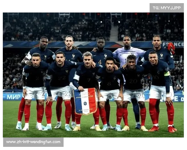 法国杯与法甲的含金量比较及其在法国足球中的地位分析