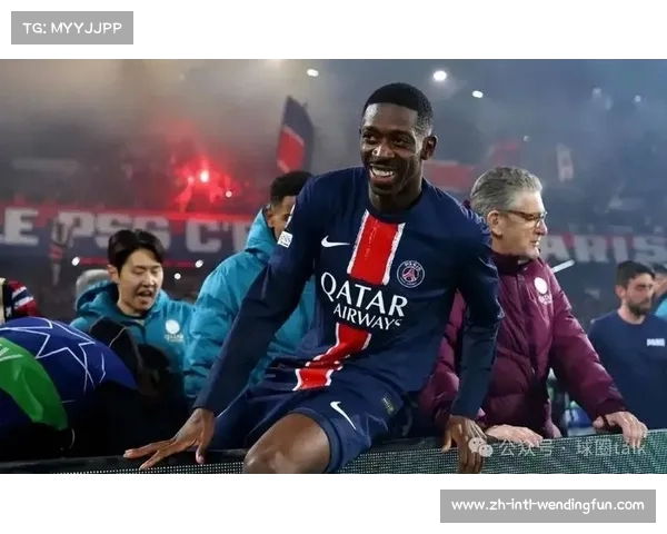 登贝莱同意加盟巴黎转会即将官宣风云突变