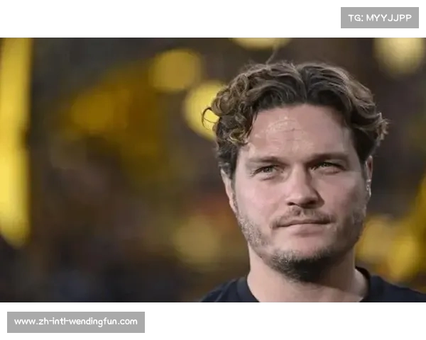 米兰主帅丰塞卡面临下课风险 萨里与阿莱格里成潜在继任者