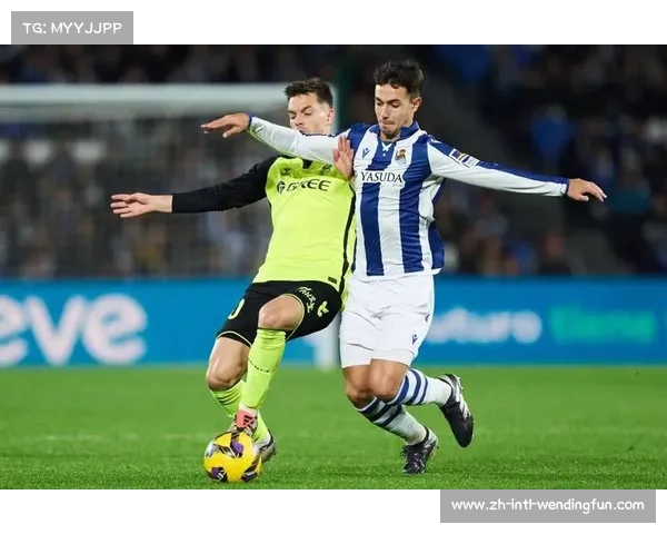 皇马计划明夏引进罗德里或苏维门迪强援提升中场实力