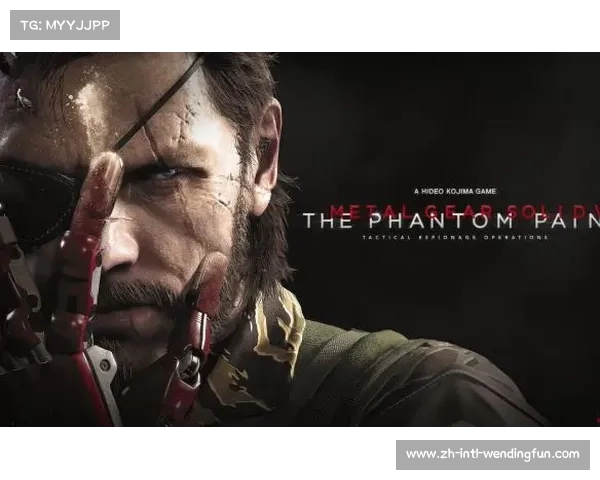 英超联赛最新动态分析球员表现与战术变化全景解析