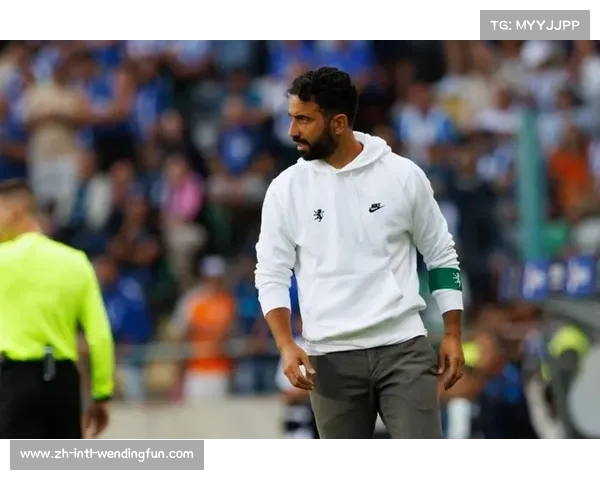 英超光头主帅战绩比拼 瓜帅斯洛特马雷斯卡稳定滕哈格表现最差