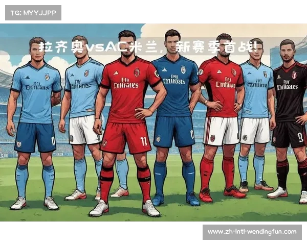 西乙焦点战埃瓦尔与阿拉维斯展开激烈较量争夺晋级希望 西乙焦点战埃瓦尔与阿拉维斯展开激烈较量争夺晋级希望