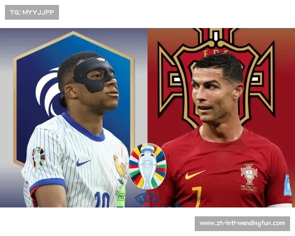 超30万球迷力挺德西之战重赛呼声高涨接受现实成共识 超30万球迷力挺德西之战重赛呼声高涨接受现实成共识