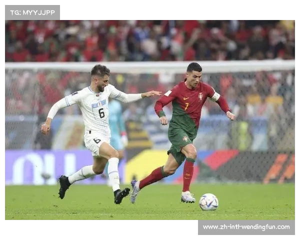 韩国主帅质疑比赛不公正时隔72小时仍难释怀引发广泛讨论