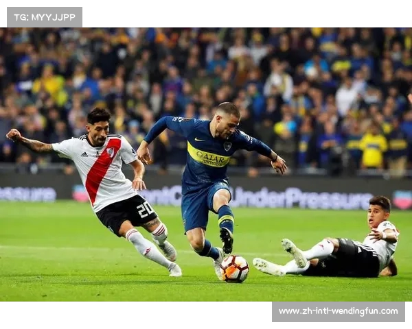 阿根廷超级联赛精彩对决 竞技俱乐部迎战河床队全解析