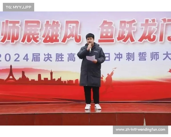 马赛力争胜利迎战纳斯 将士誓言力克对手展雄风