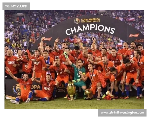 2025国际足联俱乐部世界杯中国站官网发布会及赛事详情解析