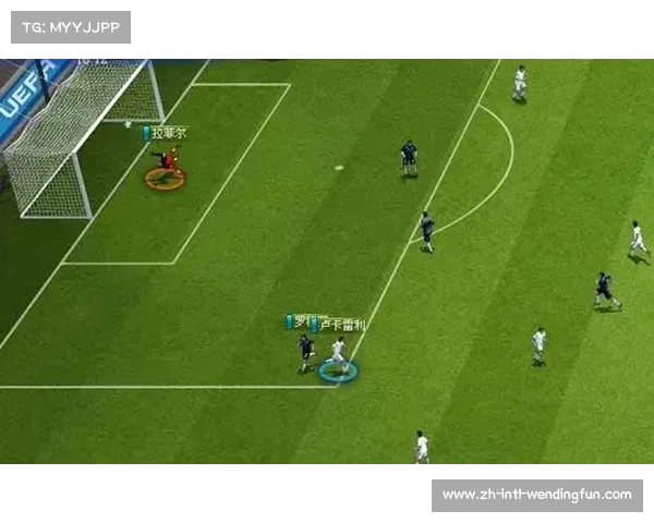 2025足球世俱杯预测及滚球玩法分析 入口详细信息和赛事看点揭秘