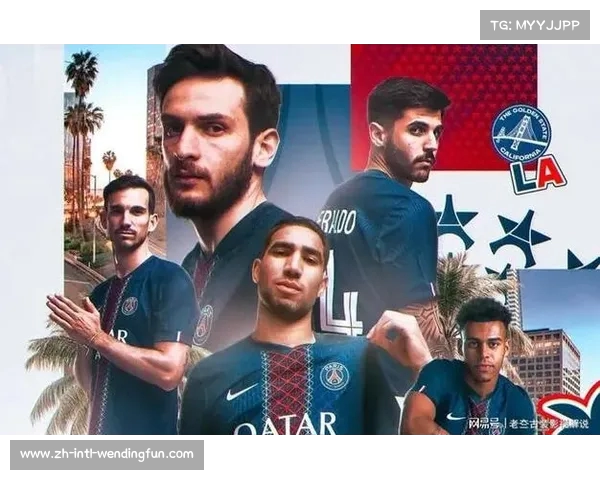 世俱杯参赛队伍来源概览：巴甲4队 MLS3队 英西德意各有2队