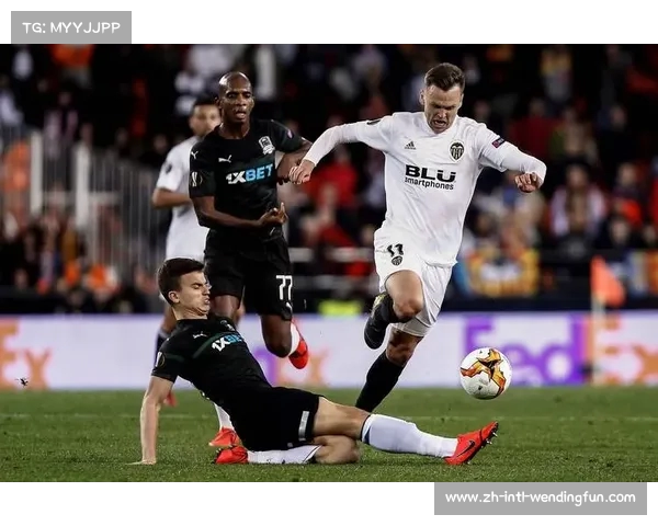 南美原创球队崛起 世俱杯三大欧冠冠军惨遭淘汰失利