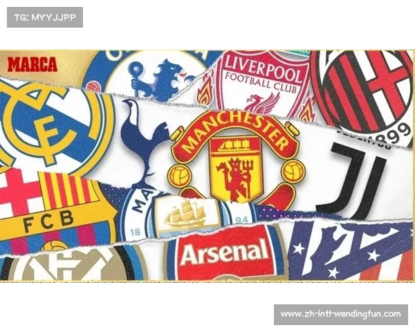 国际足联确定2025世俱杯参赛队伍 体育仲裁决定未来发展方向