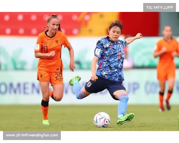 日本女足世界排名升至第5位 男足排名第15位展现强劲实力