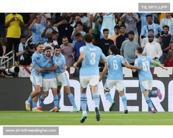 美国人对足球的热情超乎想象 世俱杯每场观众突破2万人次