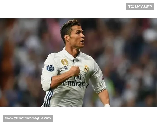 C罗甘愿牺牲个人荣誉为队友创造机会展现领袖气质