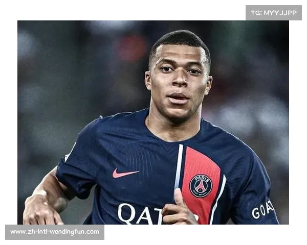 姆巴佩税后年薪超过2500万欧元引发皇马薪资结构大讨论 姆巴佩税后年薪超过2500万欧元引发皇马薪资结构大讨论