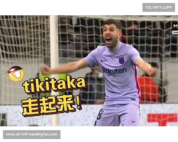 巴萨球迷的搞笑情绪表达 让你笑出声的足球表情包集锦 巴萨球迷的搞笑情绪表达 让你笑出声的足球表情包集锦