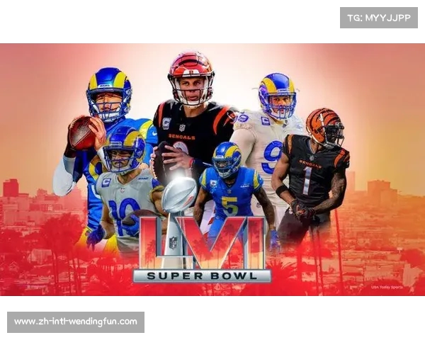 橄榄球世界杯盛宴全球瞩目赛场众星云集展现激情与荣耀 橄榄球世界杯盛宴全球瞩目赛场众星云集展现激情与荣耀