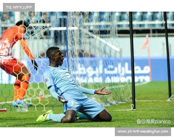 摩根犀利点评切尔西球员迷失方向缺乏战术意识 摩根犀利点评切尔西球员迷失方向缺乏战术意识