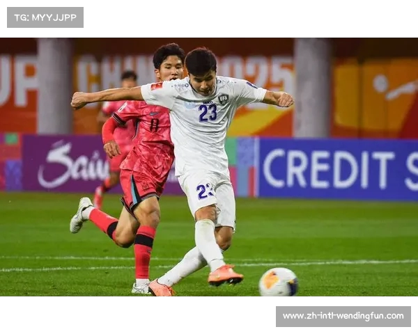 沙特阿拉伯迎战韩国队能否突破硬骨头考验分析